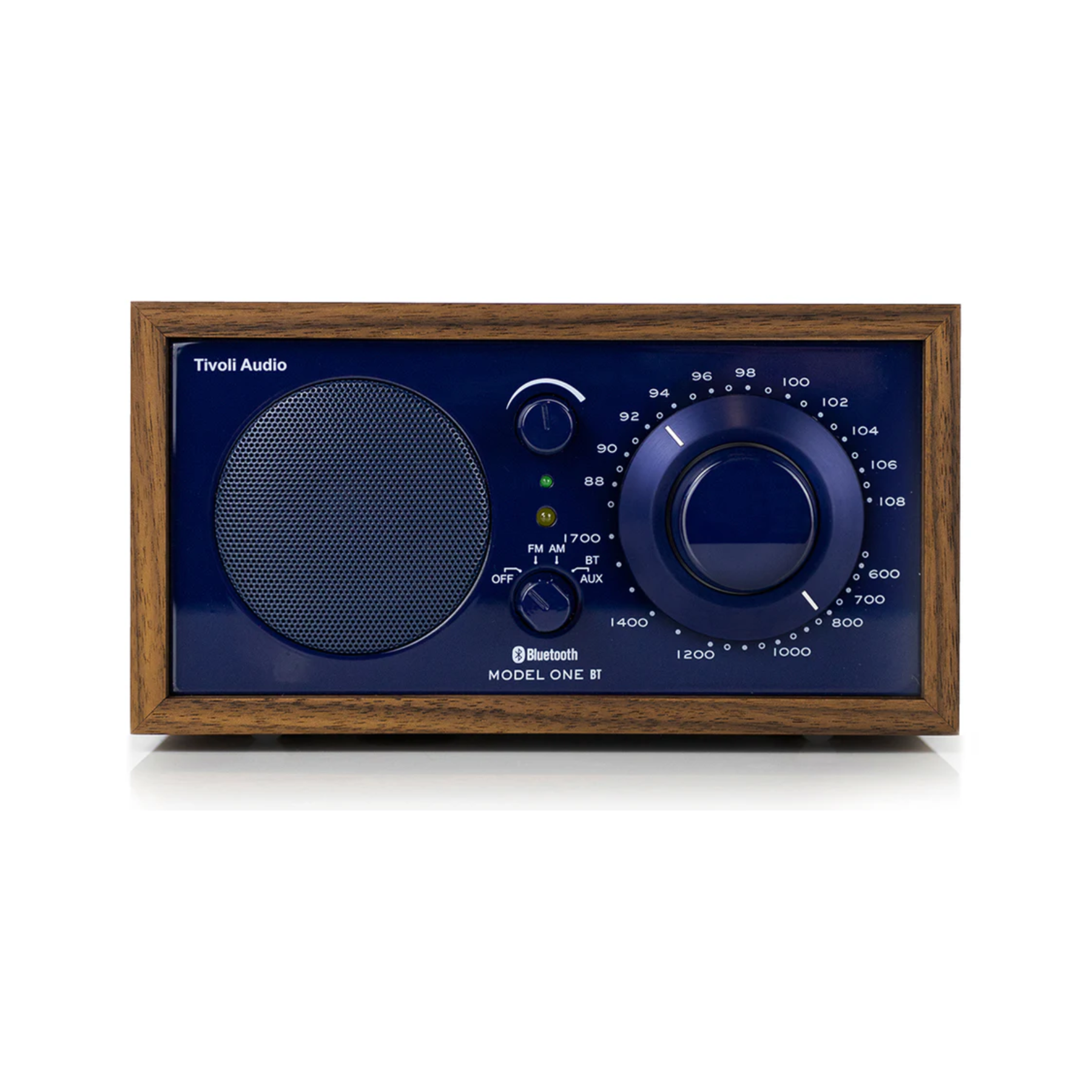 6762e633-7740-440b-8cb2-