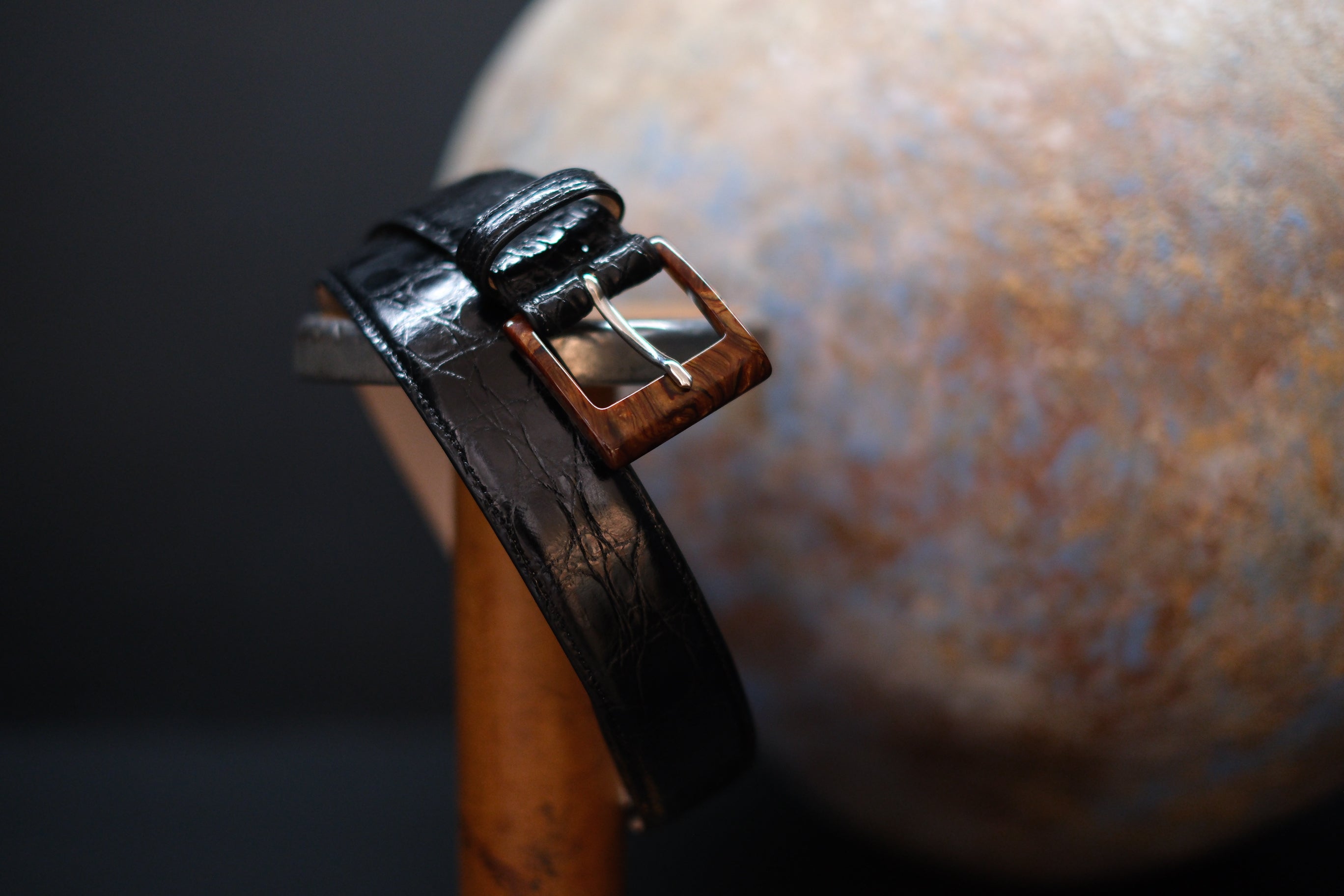 Le Yucca's – Lister