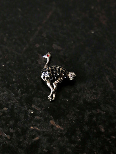 ブローチ — LISETTE