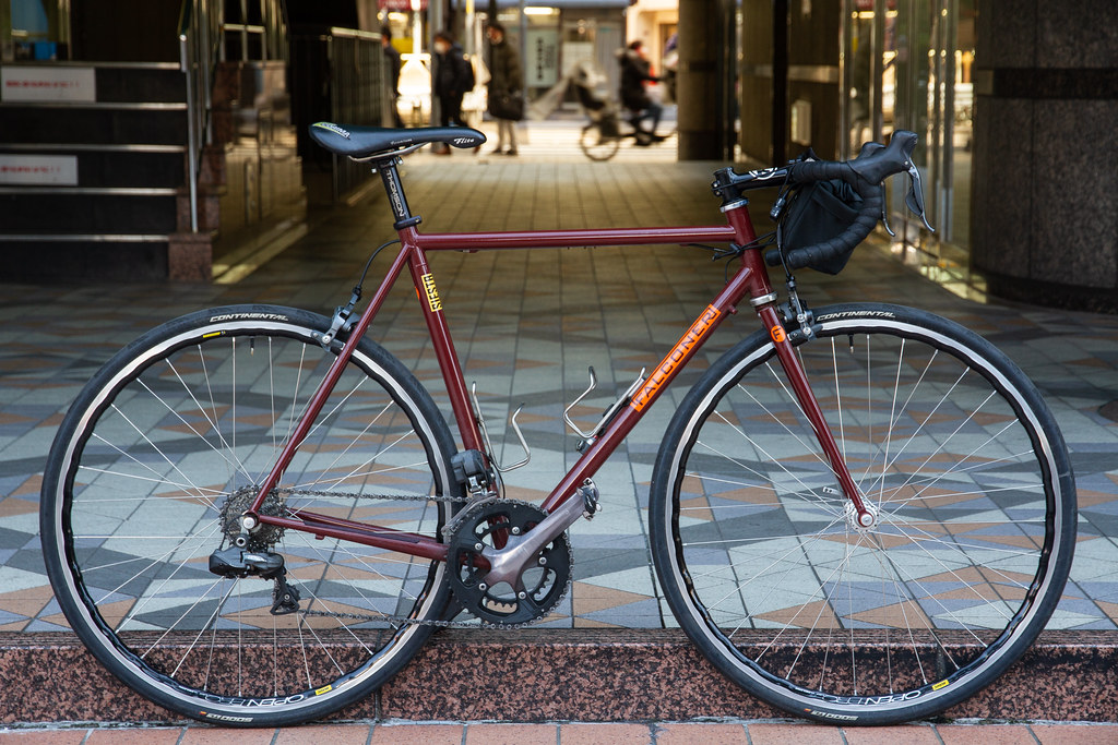 SELLE ITALIA* flite 1990 saddle (punching black) - BLUE LUG ONLINE