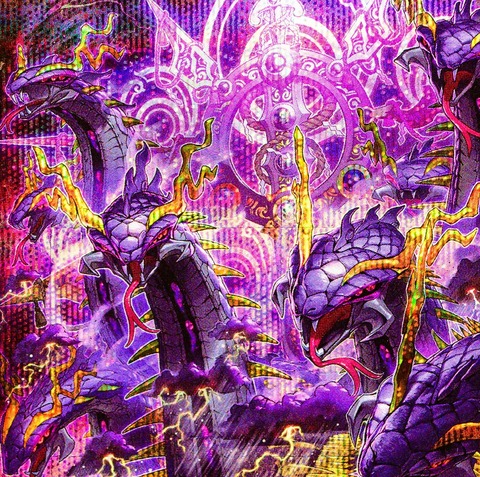 遊戯王 巳剣 ミツルギ シークレット フルコンセット各3枚 WPP2025