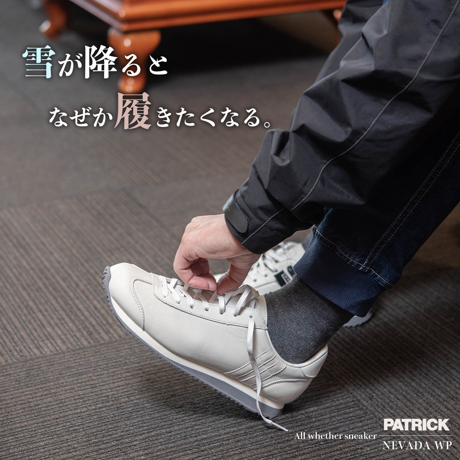 K.T.ルイストン KTB073 コードバンドレスベルト 32mm 【バーガンディー