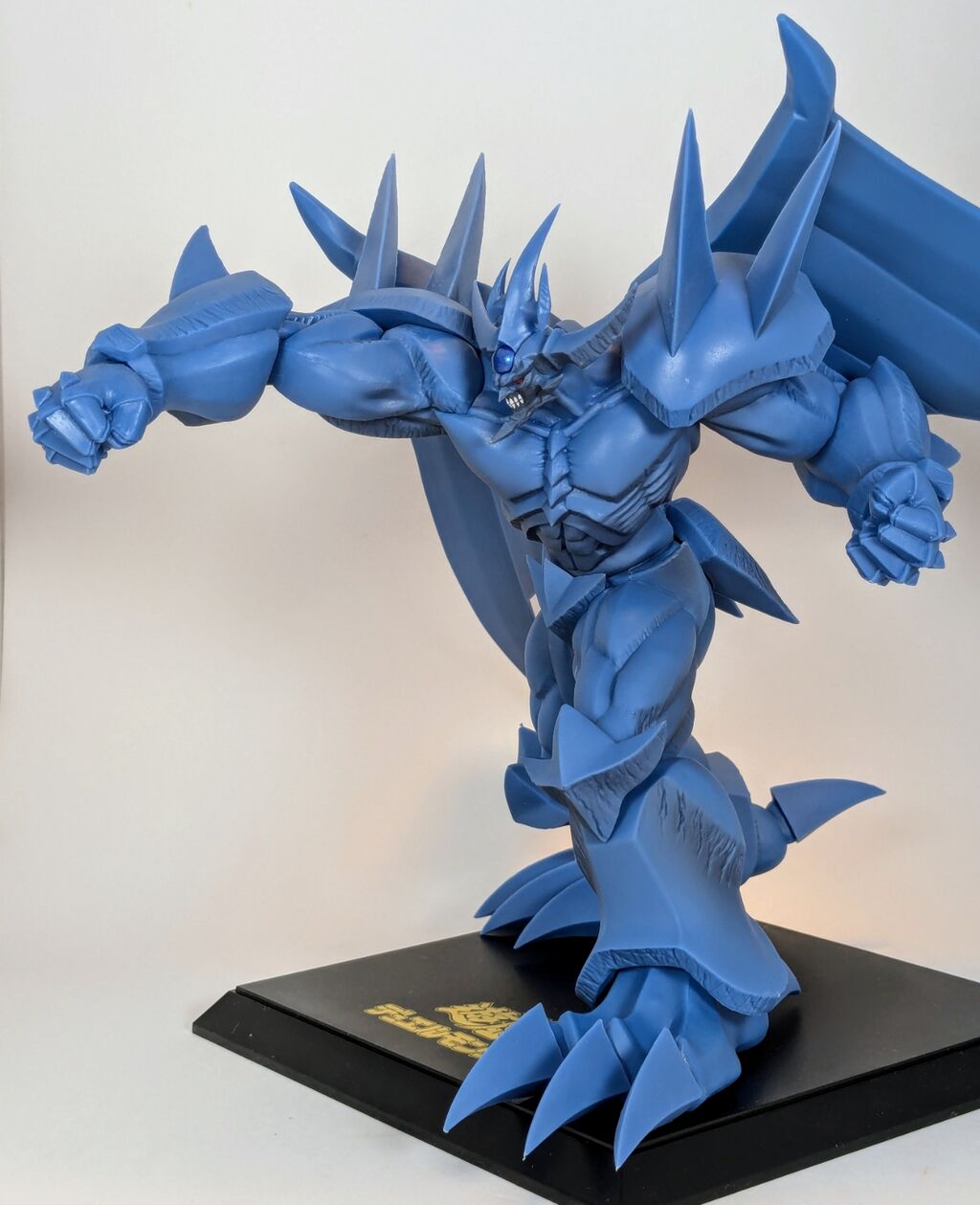 遊戯王 Monsters LEGION オベリスクの巨神兵 ラーの翼神竜 遊戯王 三幻