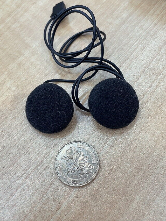 B+COM ONE 2りんかん限定スモールスピーカーセット！ : 2りんかんブログ