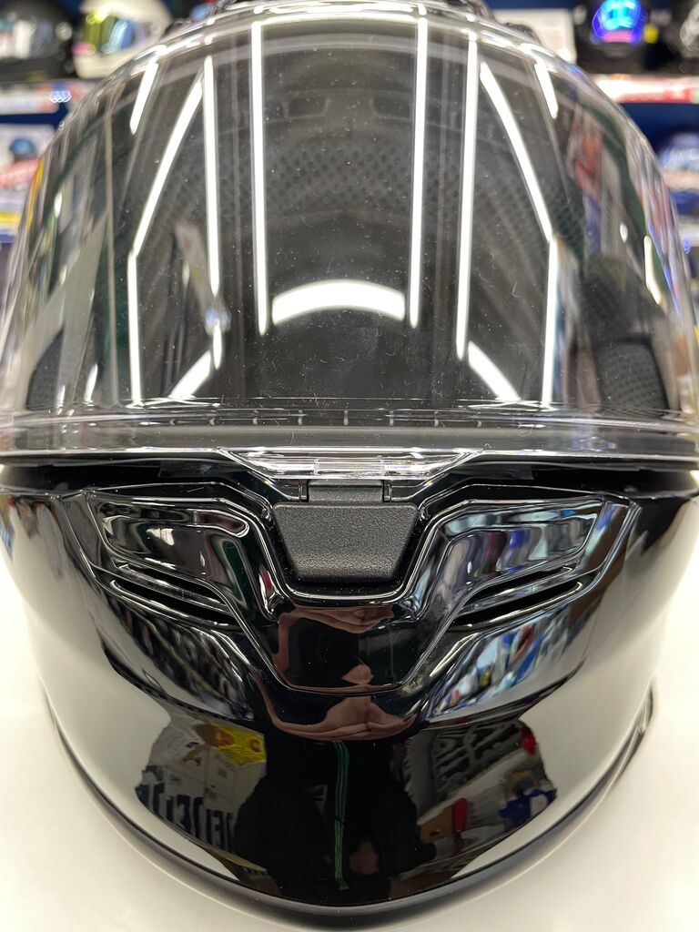 X-Fifteen見せてもらいましたー！【和光】 : 2りんかんブログ