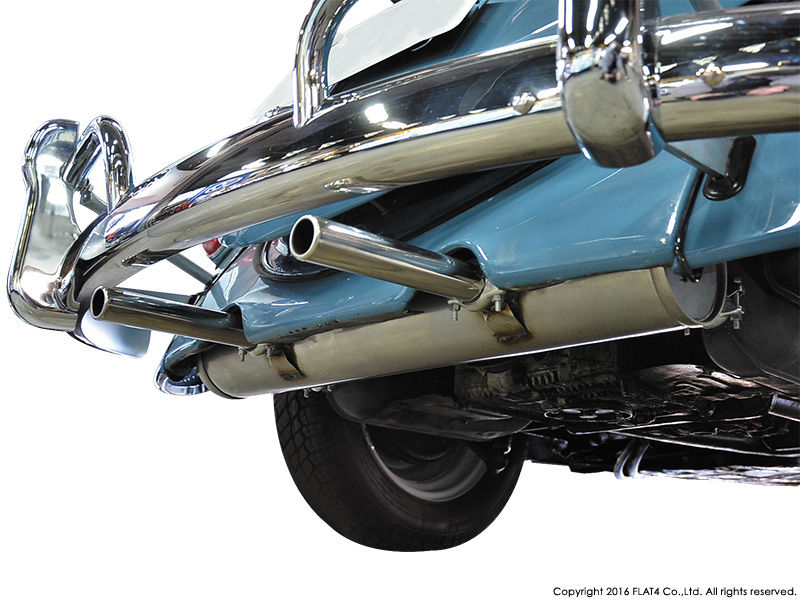 □スペシャルSALE開催中!! : Today's FLAT4