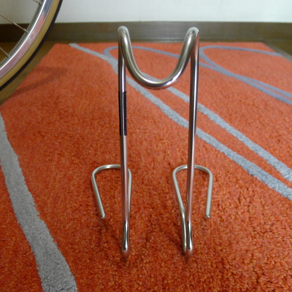 NITTO F-16 : あじこぼたより