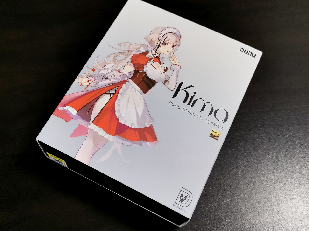 mahi☆kima様専用 3点｜mahi☆kima様専用ページ□SX2000+