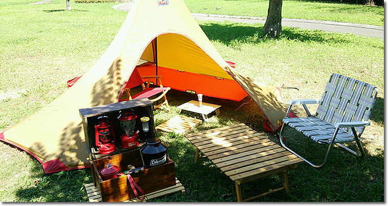 コットの紹介！！ : Simple life of KUNI-PAPA