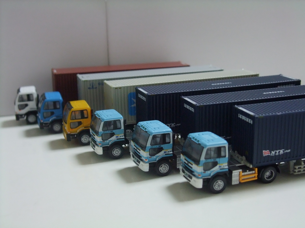 THE トレーラーコレクション 第3弾 : always ─永遠を駆け抜ける一瞬の