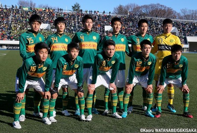 静岡学園セット ユニ 練習着 ウォーマー ウインドブレーカー等 高体連