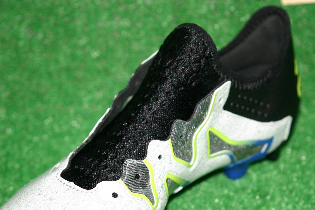 詳細】 アディダス エックス15+ SL スケルトン FG/AG : Kohei's BLOG