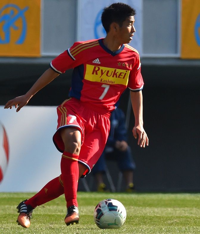 流経大柏 adidas ジャージ セットアップ 流経大柏 adidas ジャージ