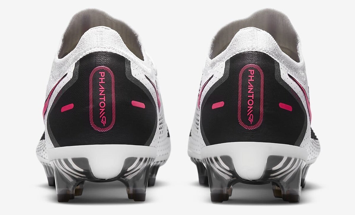 ナイキ新作スパイク「ファントムGT エリート FG」正式公開！ : Kohei's