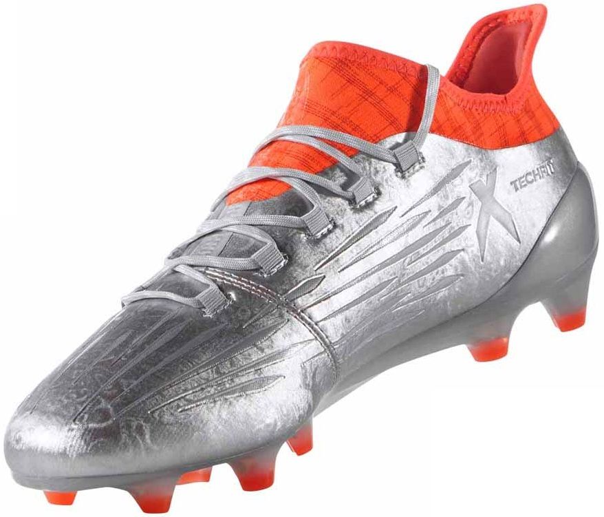 アディダス エックス16.1 FG/AG HG 詳細 ラインナップ一覧 : Kohei's