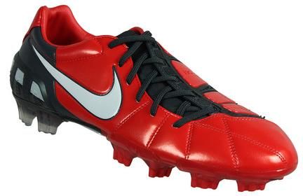 トータル90レーザー3を振り返る : Kohei's BLOG サッカースパイク情報