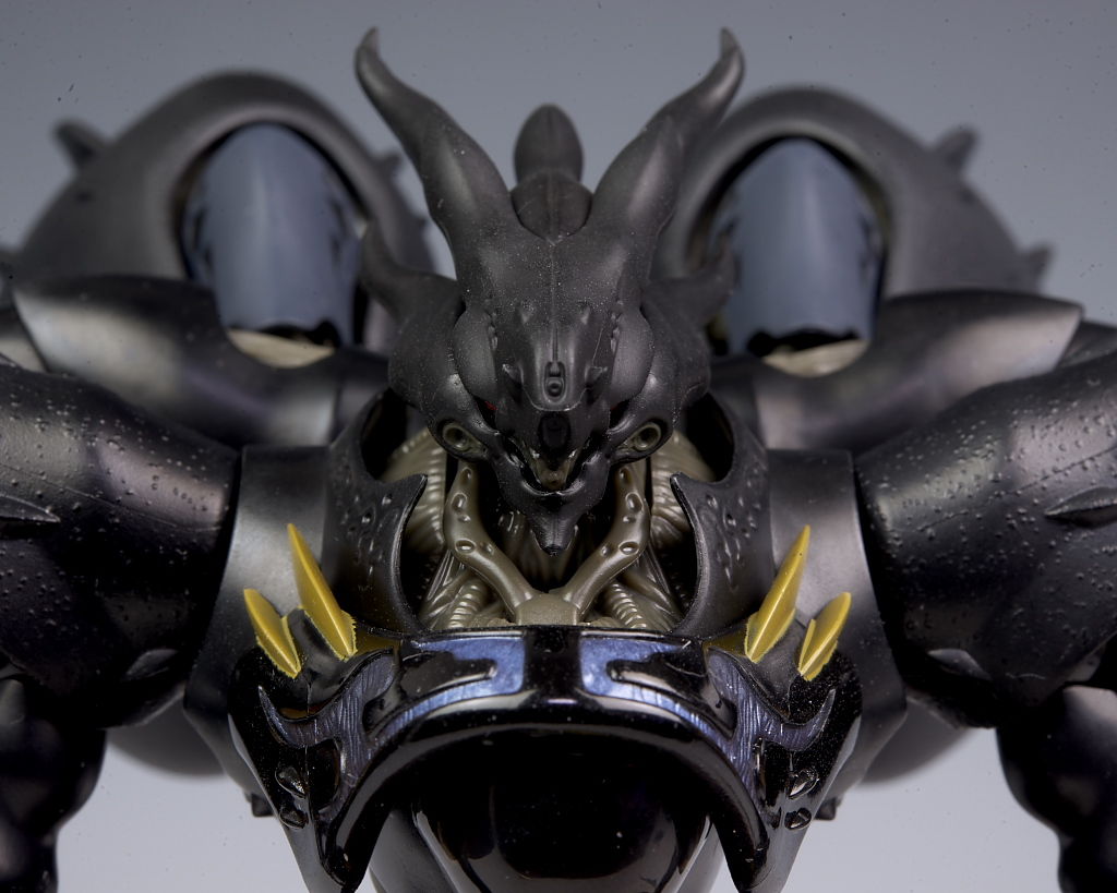 ROBOT魂 SIDE ABズワウス ROBOT魂 〈SIDE AB〉 ズワウス ROBOT魂 SIDE