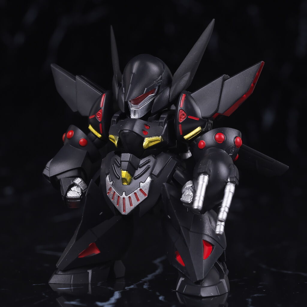 スーパーロボット大戦OG ORIGINAL COLLECTION 01 レビュー : はっちゃか