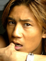 B! 写真] 歌舞伎町ホストクラブ『ZERO (ゼロ)』 鶴見一沙 l