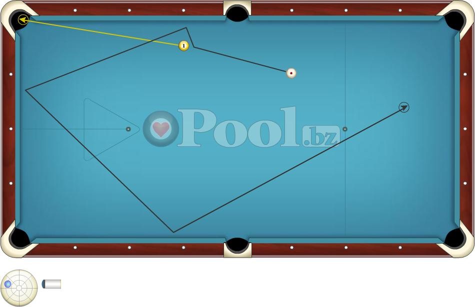 314-2 FAT : 球バカ日誌