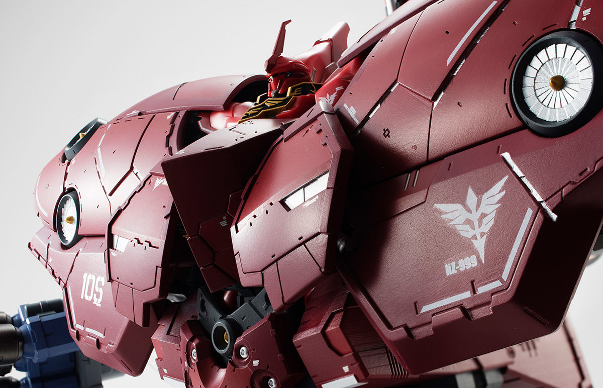 オフィシャルスリーブコレクション2013 ユニコーンガンダム シナンジュ オフィシャルスリーブコレクション2013 ガンダムユニコーン シナンジュ