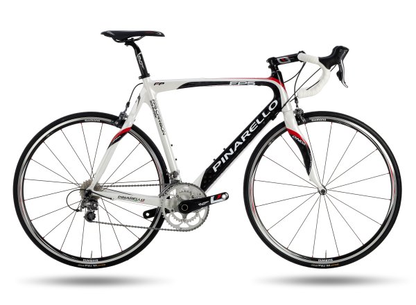 セカンドバイクで ～榎本牧場～ : C調パラダイス