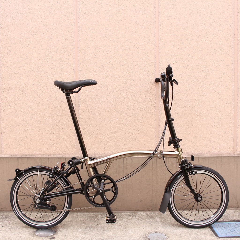 ニッケルブラックエディション」が入荷しまし、た、が