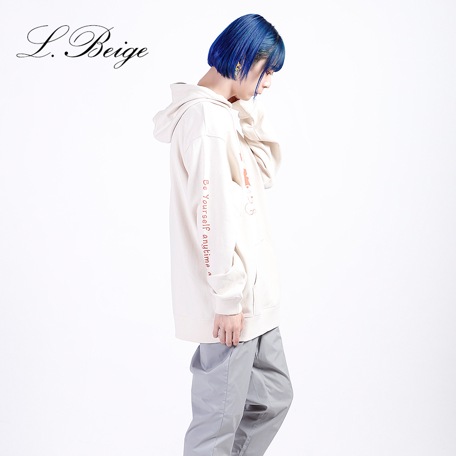 カープリバーシブルパーカー2025 ！Oサイズ！限定完売品