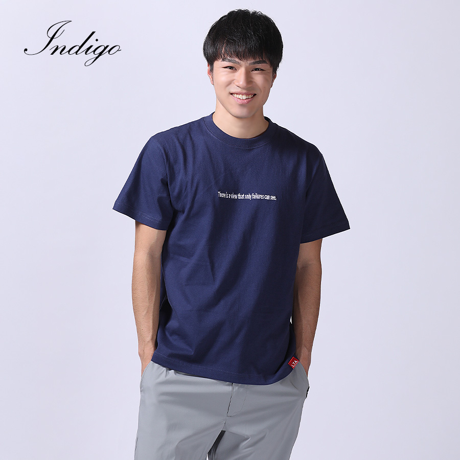 受注期間限定！ケビンコラボ企画！コラボ半袖Tシャツ◇ケビン