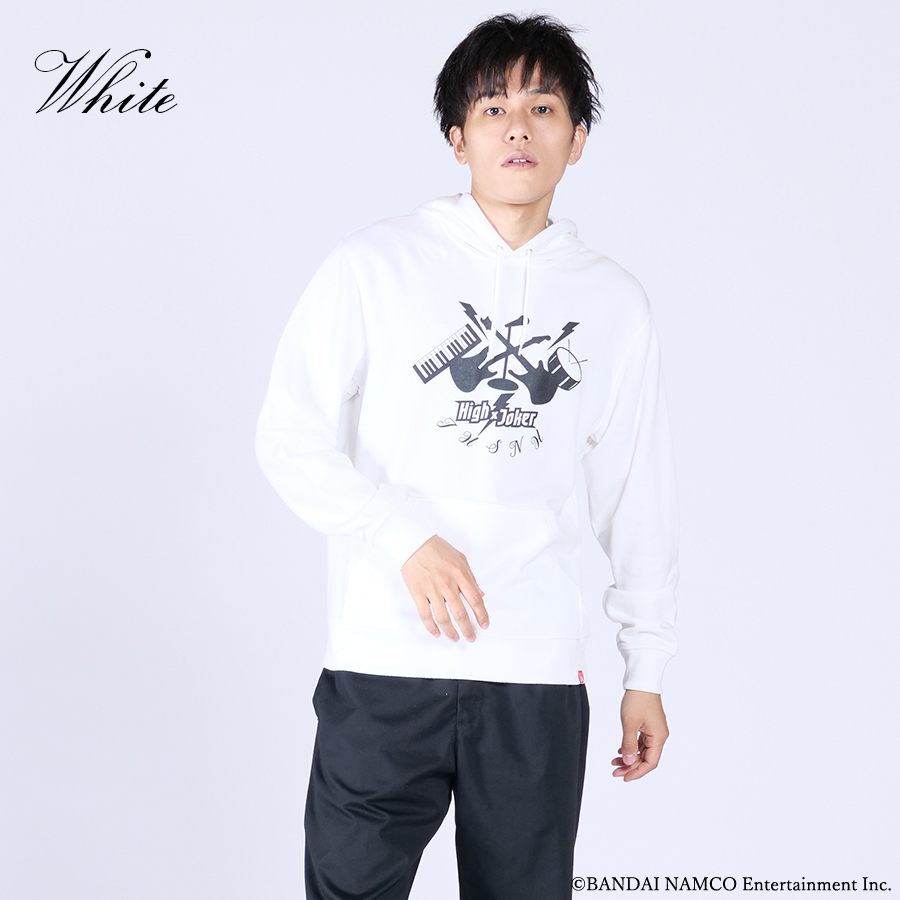 受注期間限定！アイドルマスター SideM × LIVERTINEAGE 第2弾 コラボ