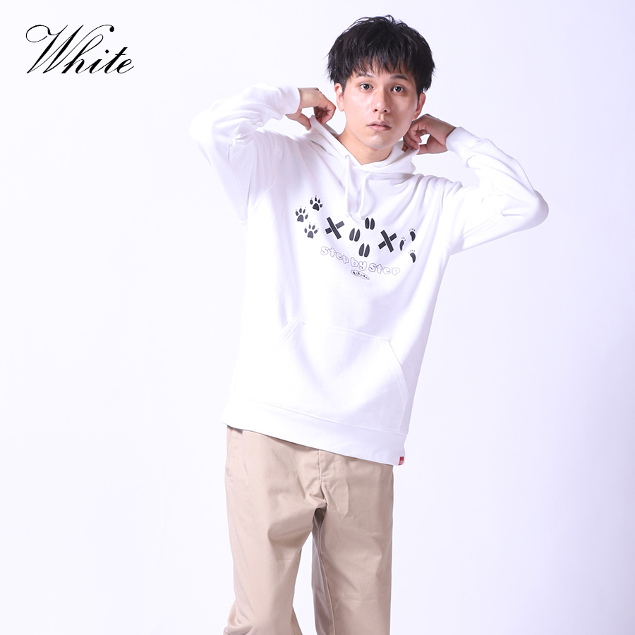 受注期間限定！アイドルマスター SideM × LIVERTINEAGE 第3弾 コラボ