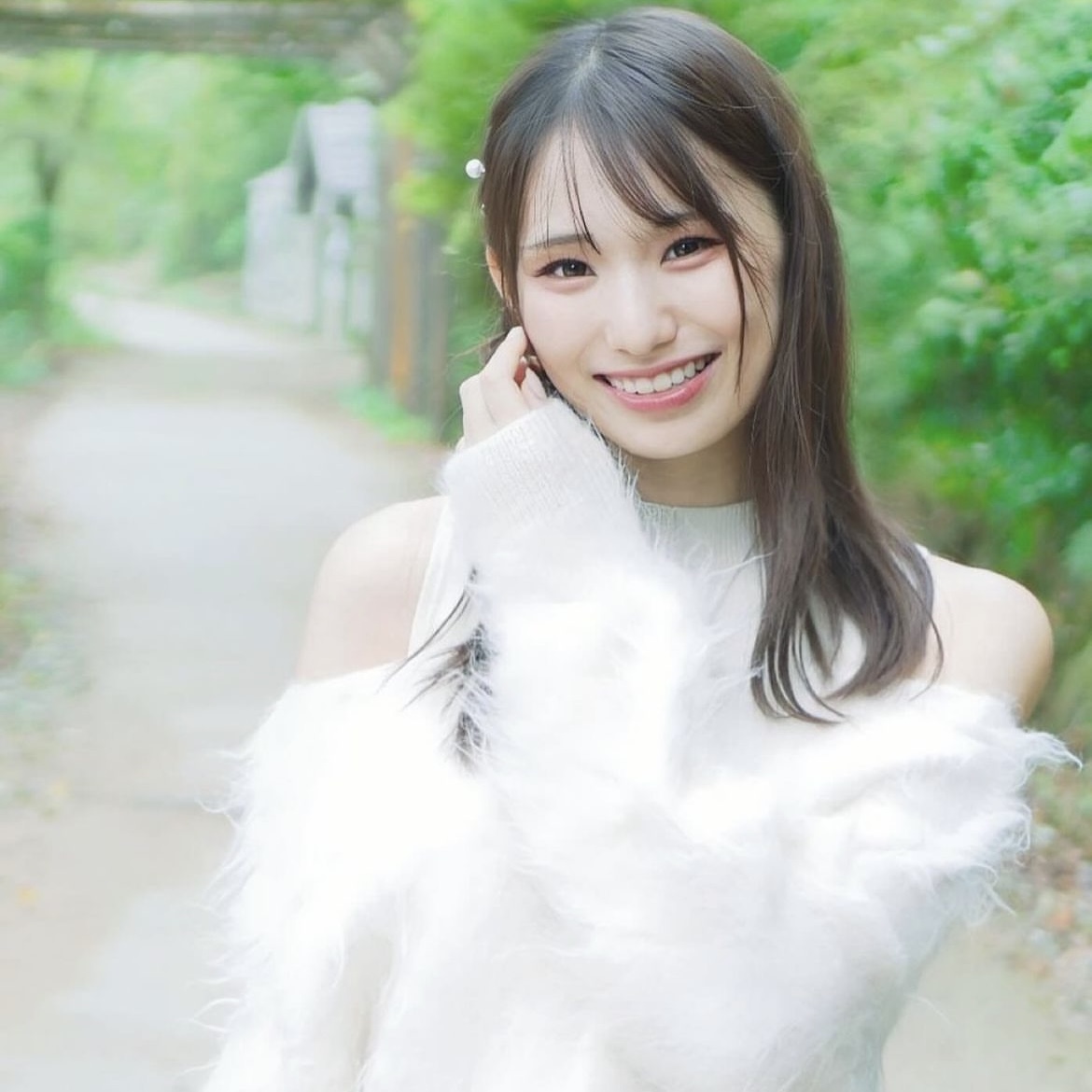 みちゃ – ライブタイムズ