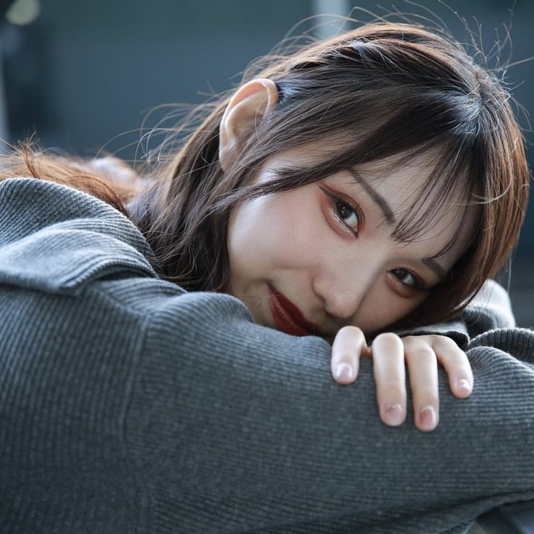 みちゃ – ライブタイムズ