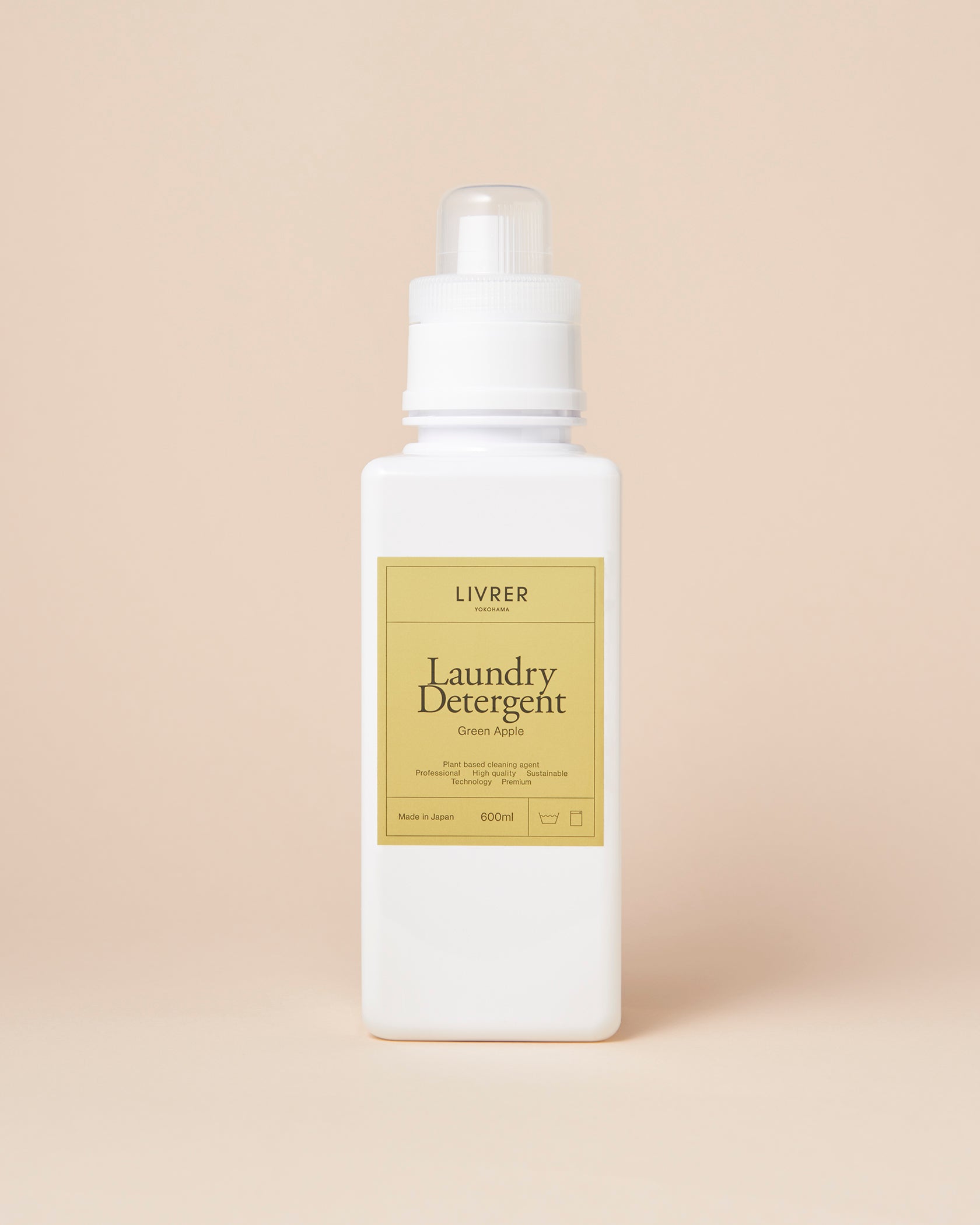 ALL PRODUCTS | LIVRERのすべての商品