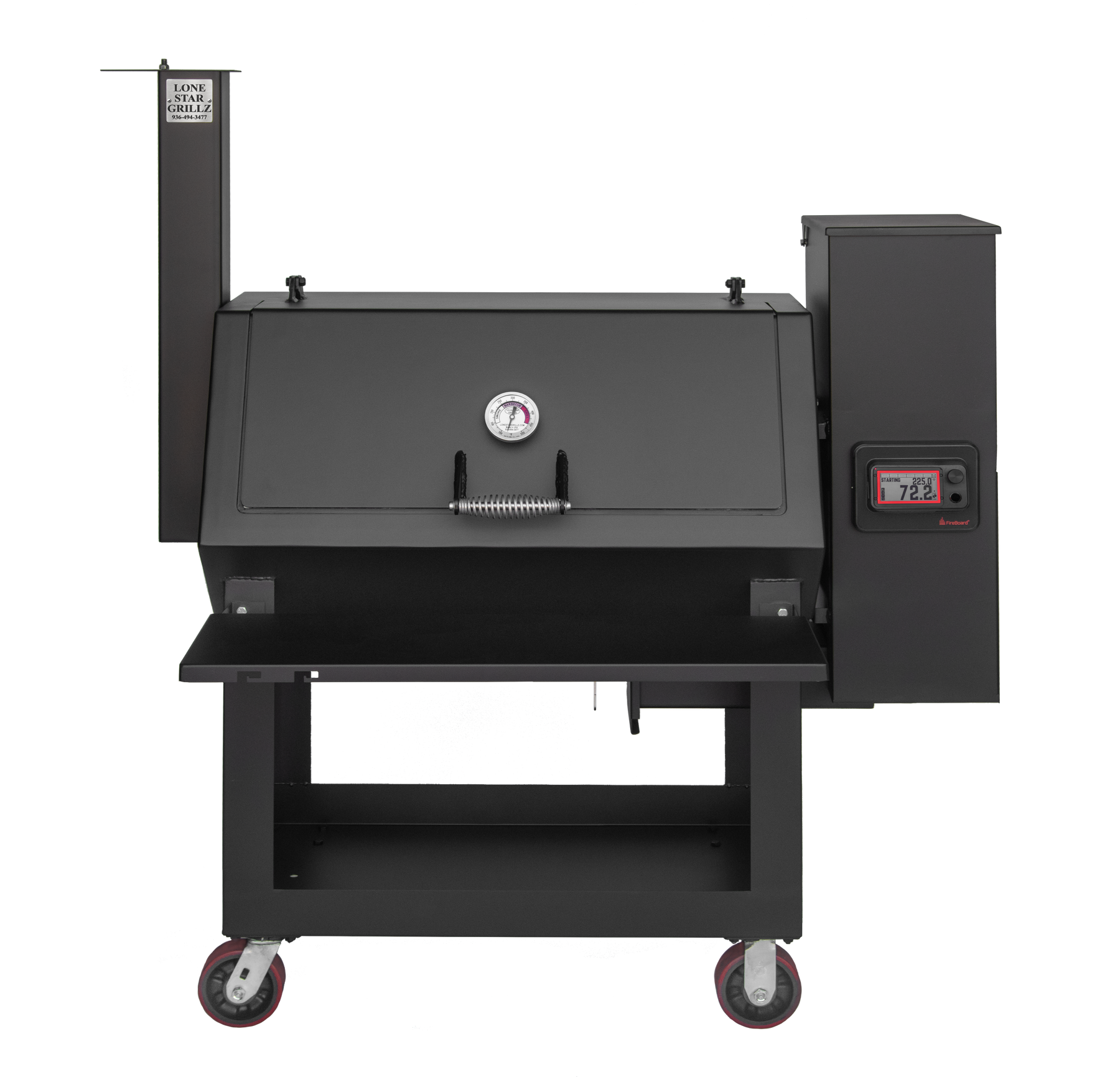 ゴローズ 顔ブレス M SV950 18金 超お得！Smoker ゴローズ 顔ブレス M