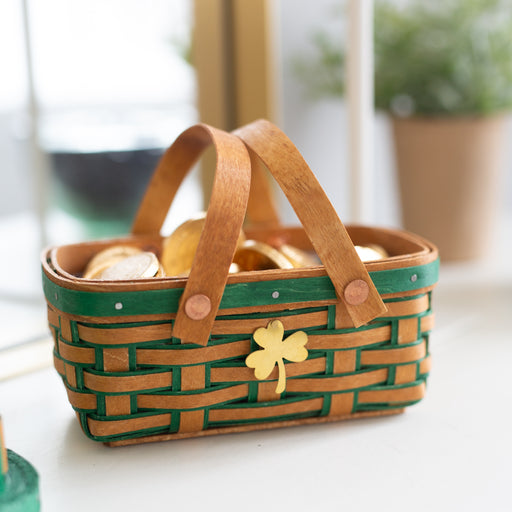 Shop All Longaberger Baskets — Page 2
