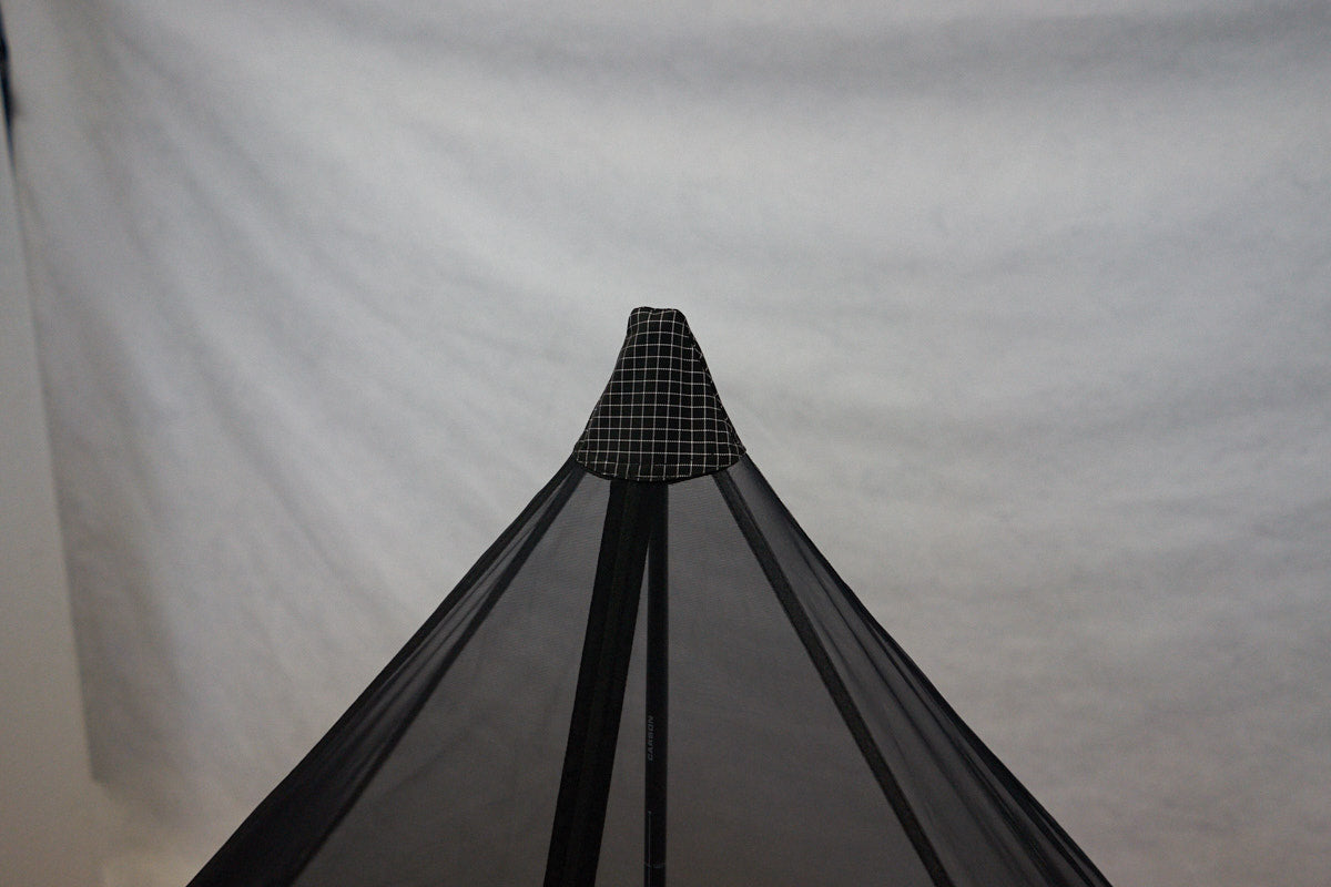 Khufu HB Set – LOCUS GEAR