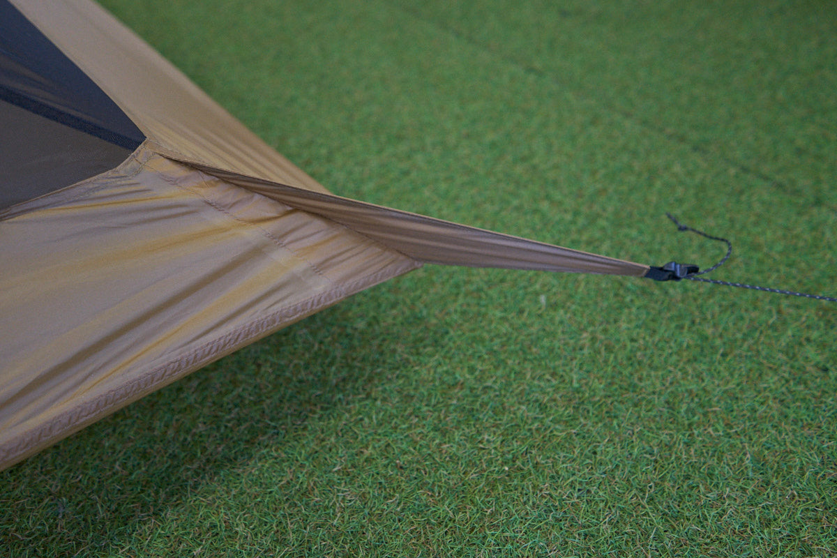 Khufu HB – LOCUS GEAR