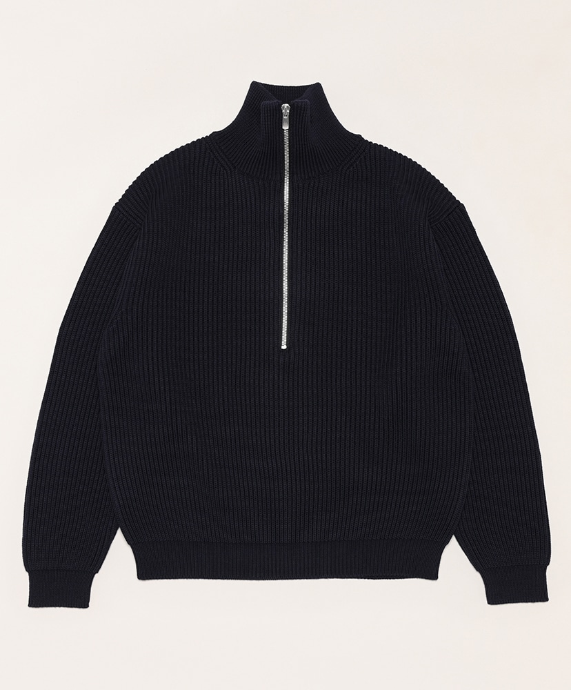 LOFTMAN | BATONER×LOFTMAN Special Collection