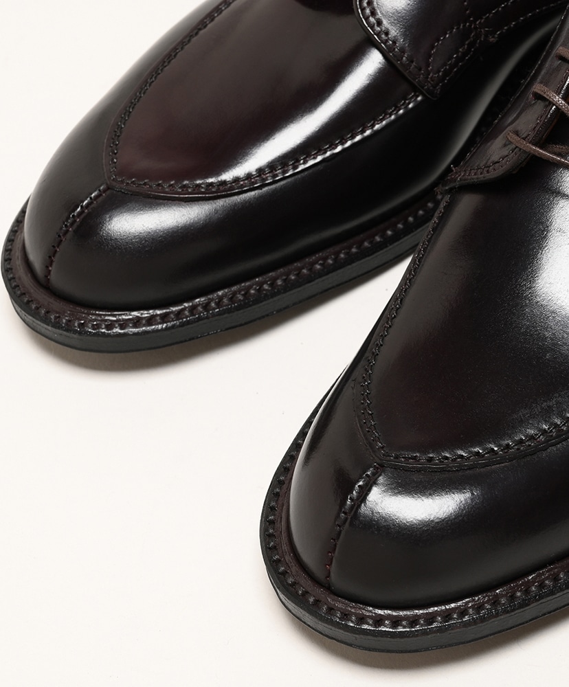 BUSH DE BRUNT ブラント オールプレー＋ナウワン ブラック セット BUSH