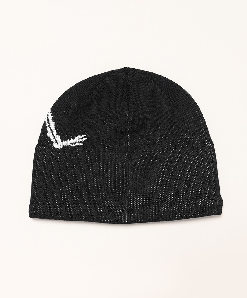 Bird Head Toque(ONE Orca/オルカ): ARC'TERYX