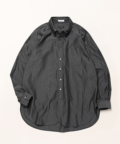 ENGINEERED GARMENTS | エンジニアド ガーメンツ(並び順：新着順)