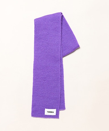 マフラー/ストール | 通販 | LOFTMAN公式オンラインショップ(並び順