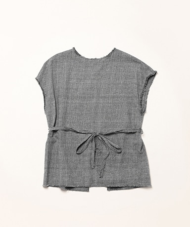 ノースリーブ タンクトップ | 通販 | LOFTMAN公式オンラインショップ