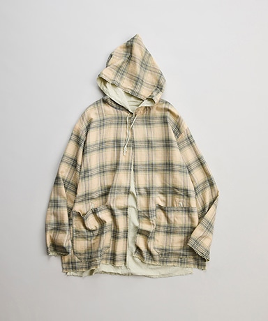 NICENESS | ナイスネス(並び順：新着順)