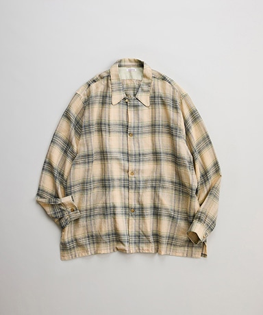 NICENESS | ナイスネス(並び順：新着順)