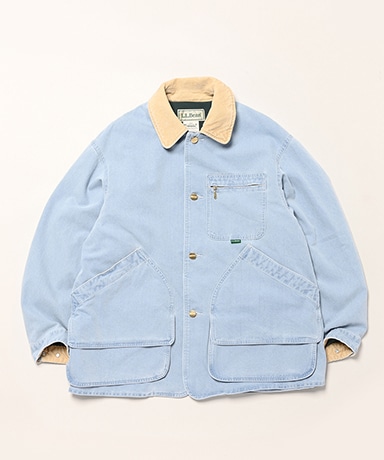 デニムジャケット | 通販 | LOFTMAN公式オンラインショップ(並び順