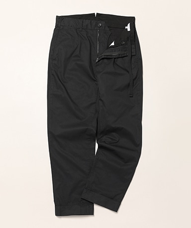 ENGINEERED GARMENTS | エンジニアド ガーメンツ(並び順：新着順)