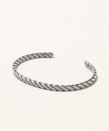 STUDEBAKER METALS | スチュードベーカーメタル(並び順：新着順)