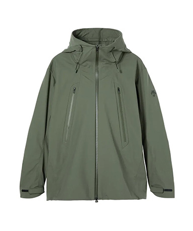 ナイロンジャケット | 通販 | LOFTMAN公式オンラインショップ(並び順